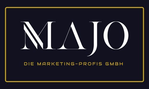 MAJO